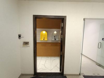 Image of 1265 Sq.ft 2 BHK Apartment / Flat for sale in Triaa Nesterra Phase 2, Lohegaon, Pune for Rs. 7589789