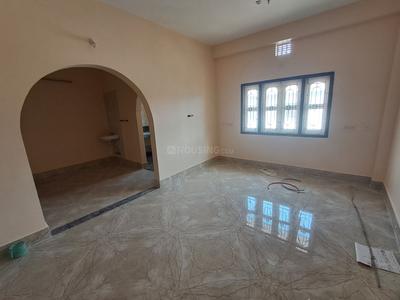 Hall Image of 1150 Sq.ft 3 BHK Independent House for rent in Ward 41 Siliguri for Rs. 13000