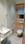 Princeton Town society Bathroom 1