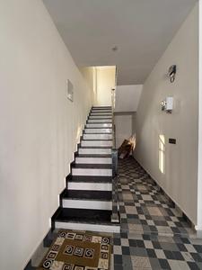 Image of 6000 Sq.ft 8 BHK Independent House for sale in GMS Road, Dehradun for Rs. 24000000