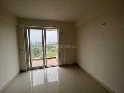 Bedroom Image of 1481 Sq.ft 3 BHK Apartment / Flat for sale in Hero Homes, Sector 88 Mohali for Rs. 15000000