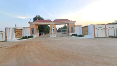 Image of 1800 Sq.ft Residential Plot / Land for sale in Dunda, Raipur for Rs. 5400000