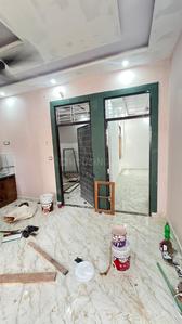 Hall Image of 1400 Sq.ft 3 BHK Independent House for sale in Amrai Gaon Lucknow for Rs. 5500000