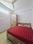 Awwal Stay 075 Bedroom 2