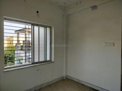 Bedroom Image of 760 Sq.ft 2 BHK Apartment / Flat for sale in Keshtopur Kolkata for Rs. 3192000