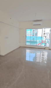 Image of 1800 Sq.ft 3 BHK Apartment / Flat for sale in L And T Elixir Reserve, Powai, Mumbai for Rs. 67500000