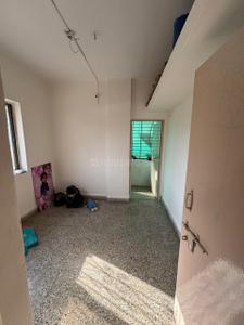 Hall Image of 646 Sq.ft 2 BHK Apartment / Flat for sale in Nanded Pune for Rs. 3000000