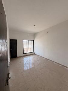 Hall Image of 809 Sq.ft 2 BHK Villa for sale in Vibrant Eco Park, Olpad Surat for Rs. 1651000