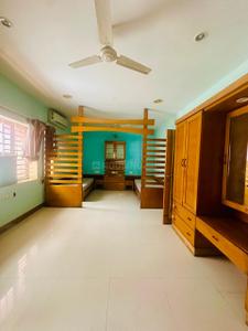 Hall Image of 3100 Sq.ft 3 BHK Independent House for rent in Velachery Chennai for Rs. 75000