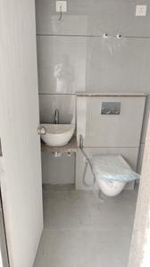 Image of 1755 Sq.ft 3 BHK Apartment / Flat for sale in Mount Milano, South Bopal, Ahmedabad for Rs. 8000000