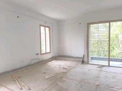 Bedroom Image of 3150 Sq.ft 5 BHK Apartment / Flat for sale in Vajarahalli Bengaluru for Rs. 29000060