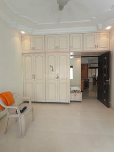 Hall Image of 2933 Sq.ft 4 BHK Independent House for sale in Science City Ahmedabad for Rs. 45000000