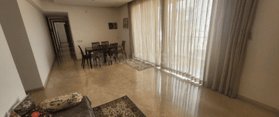 Image of 1600 Sq.ft 3.5 BHK Apartment / Flat for sale in Thane West, Thane for Rs. 39000000
