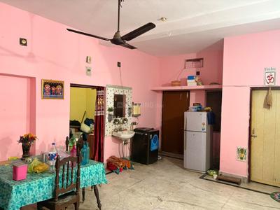 Hall Image of 2500 Sq.ft 3.5 BHK Independent House for rent in Jagatpur Industrial Estate Cuttack for Rs. 25000