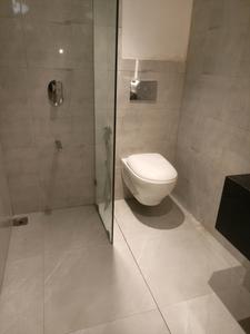 Bedroom Two Image of 725 Sq.ft 2 BHK Apartment / Flat for sale in Pragati Revanta, Ghatkopar East Mumbai for Rs. 21000000