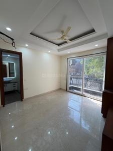 Hall Image of 2475 Sq.ft 3.5 BHK Builder Floor for sale in Sector 49 Gurgaon for Rs. 37500000