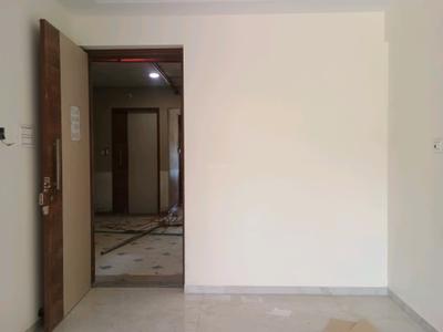 Living Room Image of 1412 Sq.ft 3 BHK Apartment / Flat for sale in R City Patels Infinia, Ambernath East Ambernath for Rs. 7599000