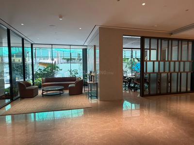Image of 950 Sq.ft 2 BHK Apartment / Flat for sale in Suraj Palette, Dadar West, Mumbai for Rs. 58500000