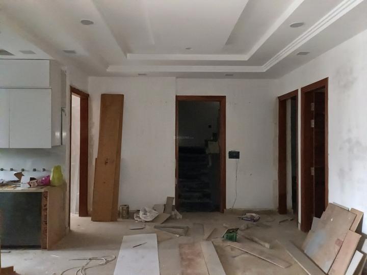 Sector 24 Rohini Main Image 1