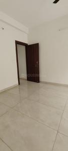 Hall Image of 1400 Sq.ft 3 BHK Villa for rent in Swadesh Orchard Majesty, Gandhinagar Bhopal for Rs. 23000