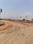 Jaipur Tonk road Chaksu bypass Plot View 2