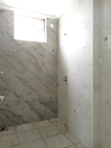 Bedroom One Image of 1650 Sq.ft 3 BHK Apartment / Flat for sale in NRI Layout Bengaluru for Rs. 11550000