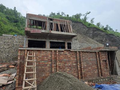Image of 300 Sq.ft Residential Plot / Land for sale in Thano, Dehradun for Rs. 7500000