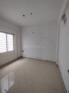 Hall Image of 1006 Sq.ft 2 BHK Apartment / Flat for sale in ISR Udayam by ISR Constructions Pvt. Ltd., Bommenahalli Bengaluru for Rs. 6500000