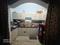 Brijdham Colony Kitchen 1