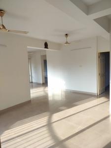 Hall Image of 1700 Sq.ft 3 BHK Apartment / Flat for rent in Aluva Kochi for Rs. 30000