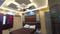 Maldahiya apartment Bedroom 1