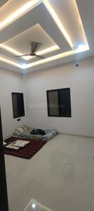 Hall Image of 2000 Sq.ft 4 BHK Independent House for sale in Astha Landmark, Vidhan Sabha Road Raipur for Rs. 9000000