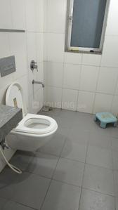 Image of 1200 Sq.ft 2 BHK Apartment / Flat for sale in Godrej 24, Hinjawadi, Pune for Rs. 10400000