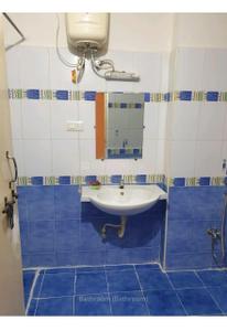 Image of 1520 Sq.ft 3 BHK Apartment / Flat for sale in Sainikpuri, Secunderabad for Rs. 8000000