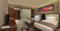 Bedroom Image of Smart living Pg in Dadar West, Mumbai