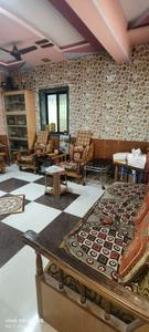 Image of 1600 Sq.ft 3 BHK Independent House for sale in Dombivli West, Thane for Rs. 15500000