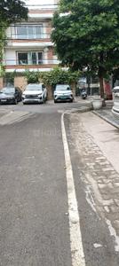 Image of 162 Sq.ft Residential Plot / Land for sale in Vasundhara, Ghaziabad for Rs. 50000000