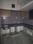 Saibaba Nagar Kitchen 1