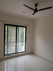 Bedroom Image of 1750 Sq.ft 3 BHK Apartment / Flat for sale in Belmac Residences, Wadgaon Sheri Pune for Rs. 25000000