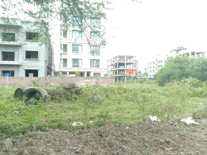 HIDCO PLOT corner plot AA 3 C Main Image 1