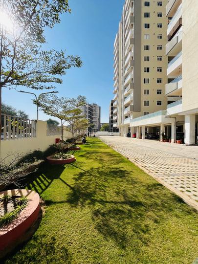 Kiara D Terrace Vue Main Image 1