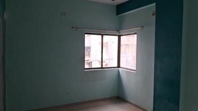 Bedroom Image of 900 Sq.ft 2 BHK Apartment / Flat for sale in The Rise 1, Bhayli Vadodara for Rs. 2400000