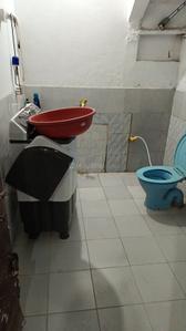 Image of 900 Sq.ft 2 BHK Independent House for sale in Dayal Bagh, Agra for Rs. 9200000