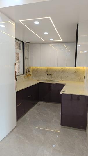 CGHS Udyog Vihar Main Image 1