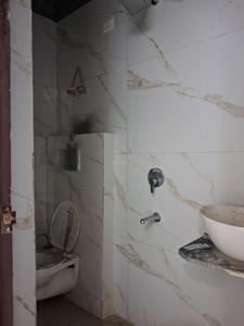 Image of 950 Sq.ft 2 BHK Apartment / Flat for sale in Paradise Homes, Sector 73, Noida for Rs. 3900000