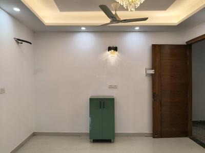 Living Room Image of 2325 Sq.ft 4 BHK Apartment / Flat for sale in Bestech Park View Sanskruti, Sector 92 Gurgaon for Rs. 28700000