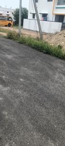 Image of 1500 Sq.ft Residential Plot / Land for sale in Chinnamuthalaipatti, Namakkal for Rs. 5250000