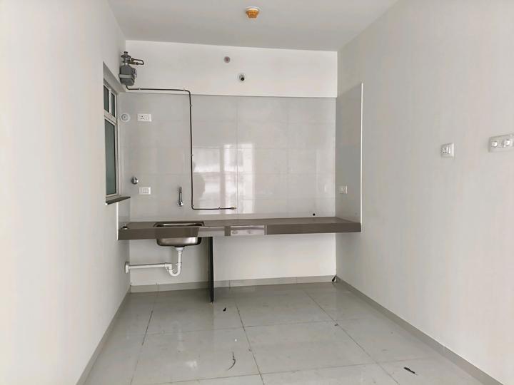 Paranjape Gloria Grand Main Image 1