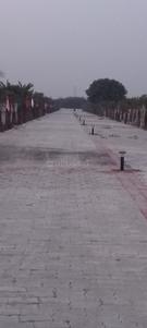 Image of 1500 Sq.ft Residential Plot / Land for sale in Mohanlalganj, Lucknow for Rs. 1250001