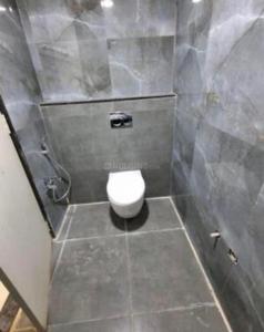 Image of 660 Sq.ft 1 BHK Apartment / Flat for rent in Janki Residency, Dahin Nagar, Surat for Rs. 11000